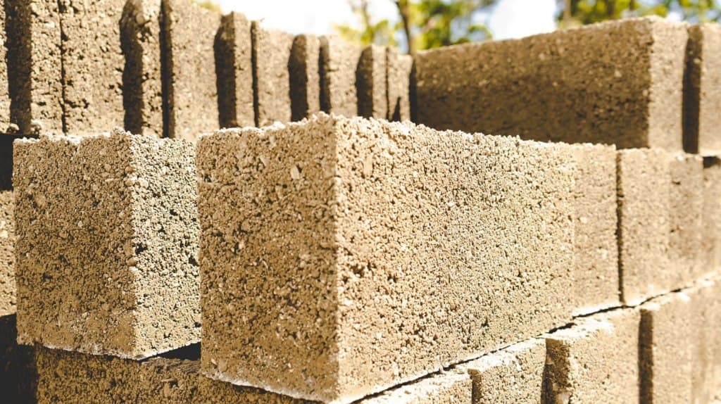 Hempcrete image 2